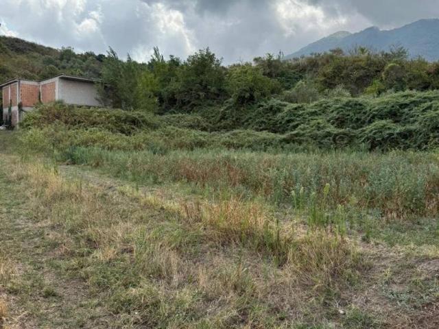 Villa Indipendente in vendita a Borgo Casamale, Somma Vesuviana