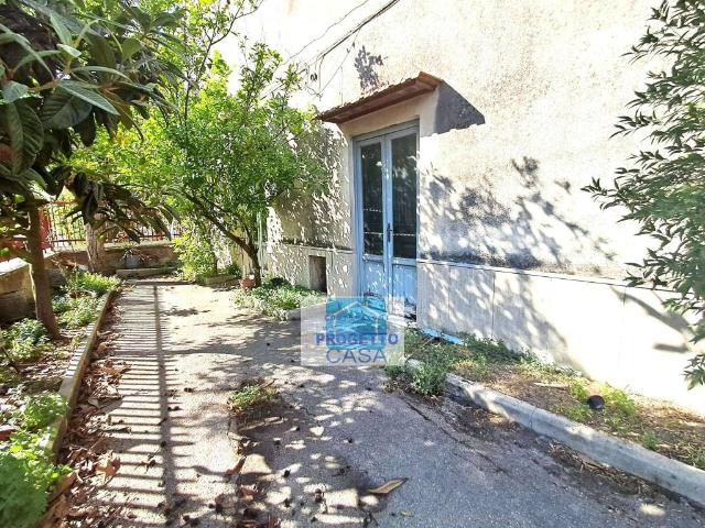 Villa Indipendente in vendita a Borgo Casamale, Somma Vesuviana