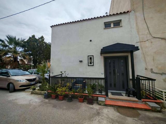 Villa Indipendente in vendita a Borgo Casamale, Somma Vesuviana