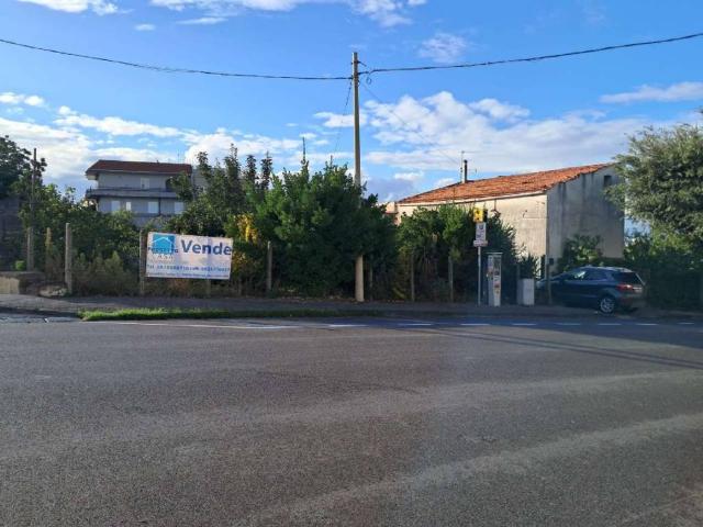 Villa Indipendente in vendita a Borgo Casamale, Somma Vesuviana