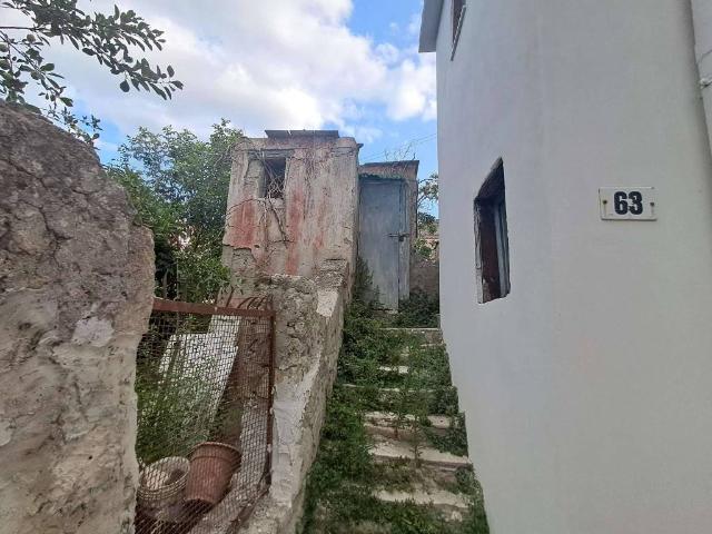 Villa Indipendente in vendita a Borgo Casamale, Somma Vesuviana