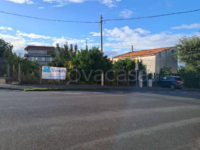 Villa Indipendente in vendita a Borgo Casamale, Somma Vesuviana