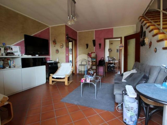 Villa Indipendente in vendita a Piemonte, Cuneo