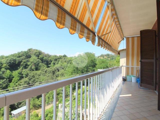 Villa Indipendente in vendita a Piemonte, Cuneo