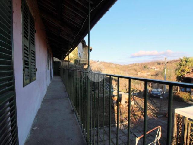 Villa Indipendente in vendita a Piemonte, Cuneo