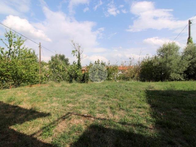 Villa Indipendente in vendita a Bricco, Sommariva Perno