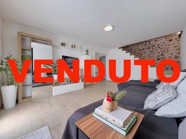 Villa Indipendente in vendita a Sona, Veneto