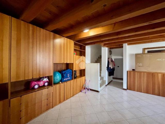 Villa Indipendente in vendita a Mancalacqua, Sona