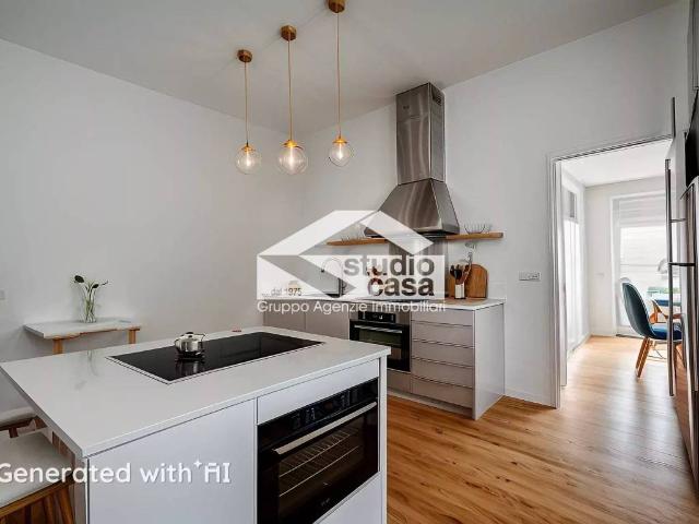 Villa Indipendente in vendita a Soncino, Lombardia