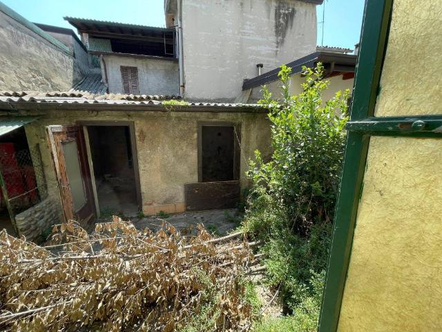 Villa Indipendente in vendita a Soncino, Lombardia