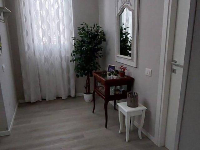Villa Indipendente in vendita a Soncino, Lombardia