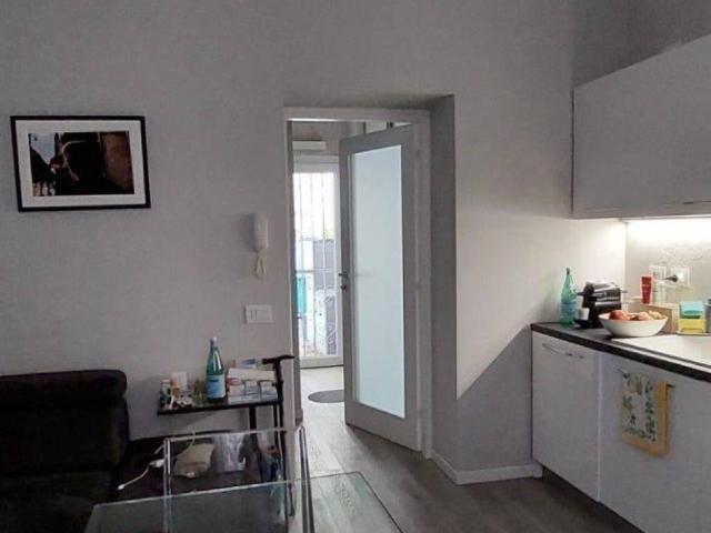 Villa Indipendente in vendita a Soncino, Lombardia