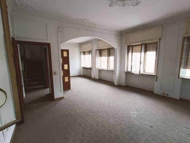 Villa Indipendente in vendita a Soncino, Lombardia