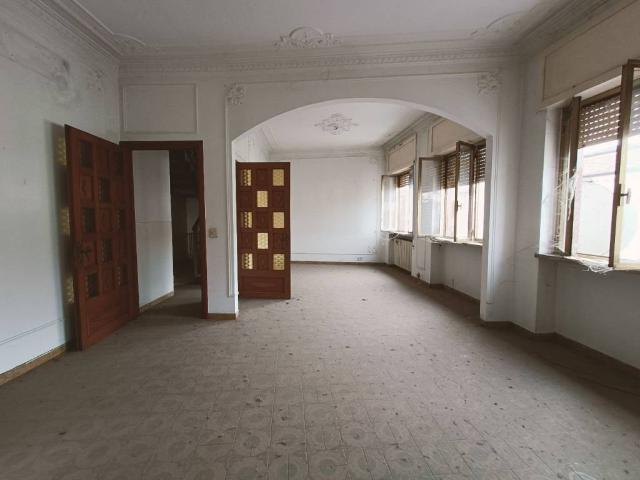 Villa Indipendente in vendita a Soncino, Lombardia