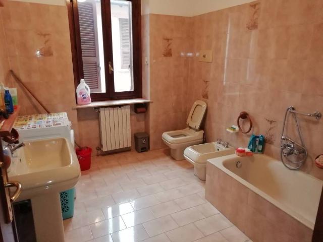 Villa Indipendente in vendita a Soncino, Lombardia
