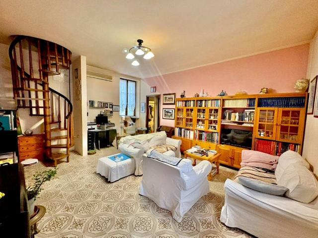Villa Indipendente in vendita a Soncino, Lombardia