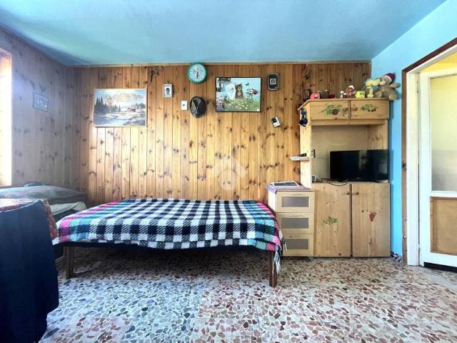 Villa Indipendente in vendita a Comunità montana Alta Valtellina, Sondalo