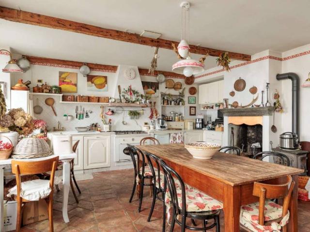 Villa Indipendente in vendita a Campoledro, Sondrio