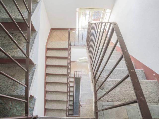 Villa Indipendente in vendita a Sondrio, Lombardia