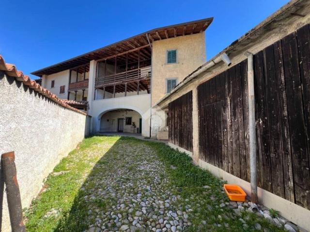 Villa Indipendente in vendita a Songavazzo, Lombardia