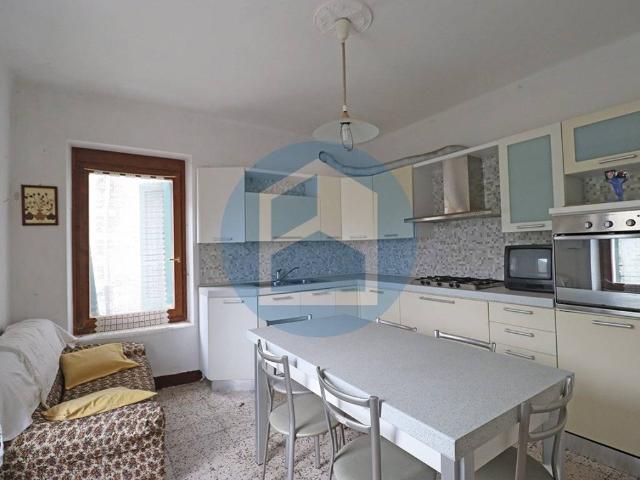 Villa Indipendente in vendita a Comunità montana della valle Camonica, Sonico