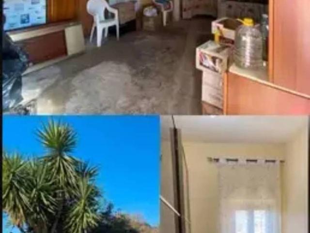 Villa Indipendente in vendita a Sonnino, Lazio