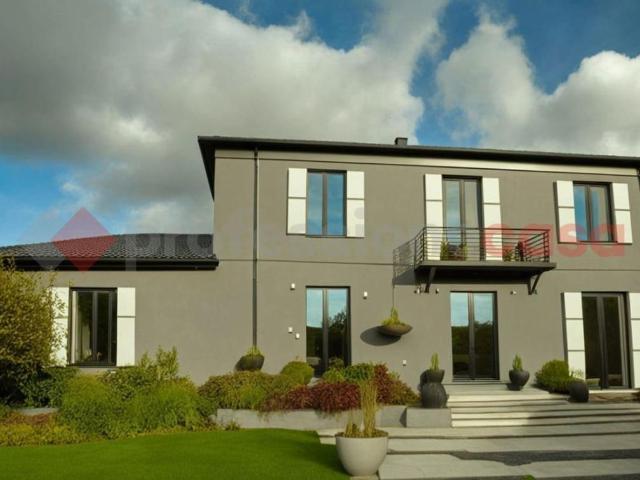 Villa Indipendente in vendita a Sora, Lazio