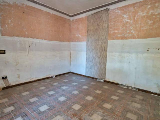 Villa Indipendente in vendita a Sora, Frosinone