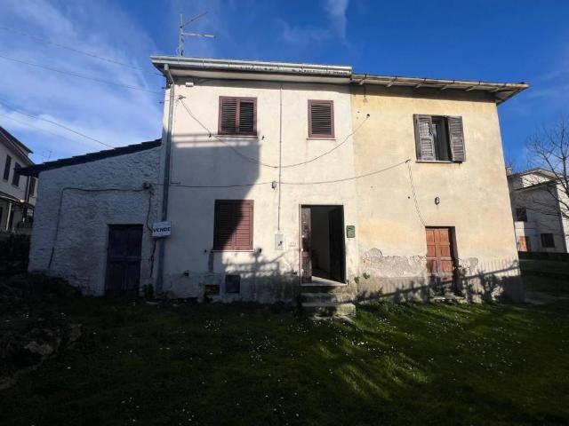 Villa Indipendente in vendita a Sora, Lazio