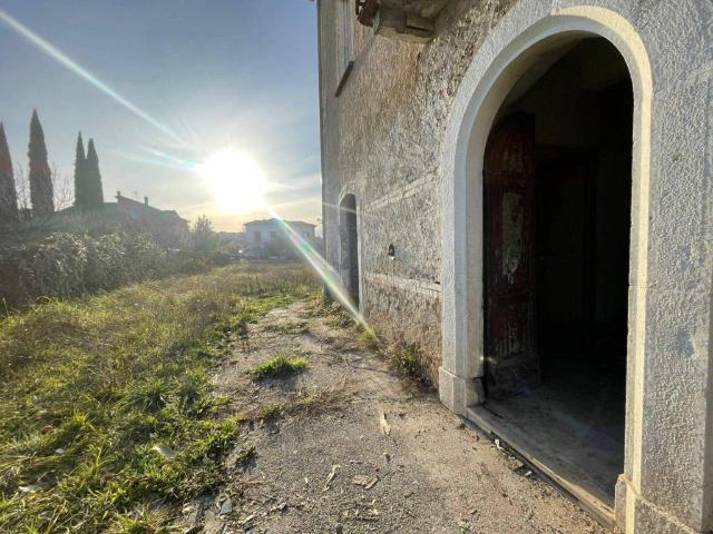 Villa Indipendente in vendita a Sora, Lazio