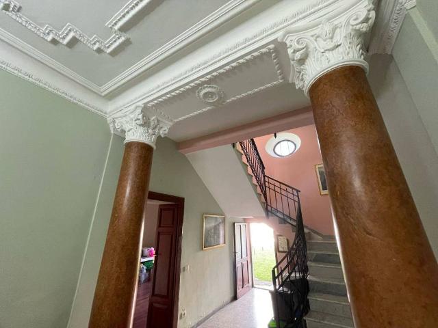 Villa Indipendente in vendita a Sora, Lazio