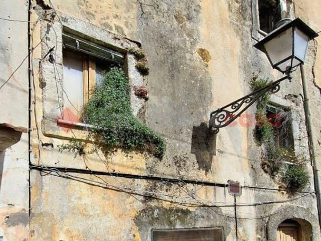 Villa Indipendente in vendita a Sora, Lazio