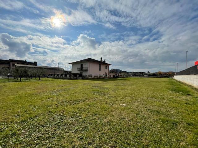 Villa Indipendente in vendita a Sora, Lazio