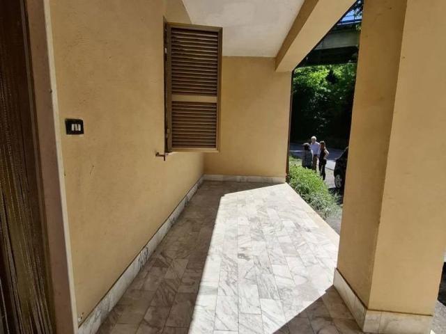 Villa Indipendente in vendita a Case Baffetta, Sora