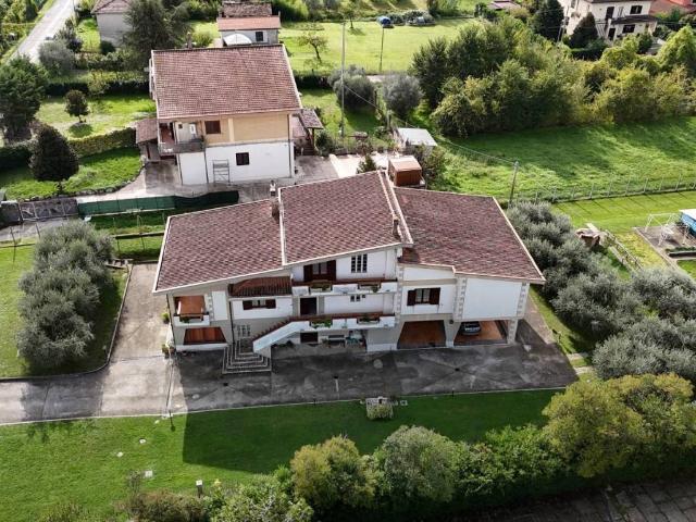 Villa Indipendente in vendita a Sora, Lazio