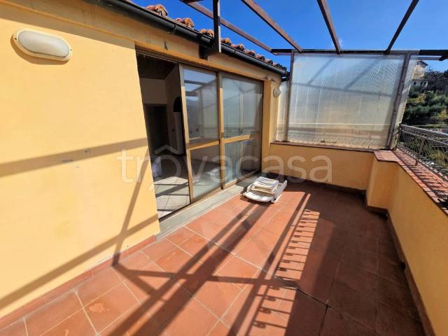 Villa Indipendente in vendita a Ponte di Sorana, Uzzano E Castello