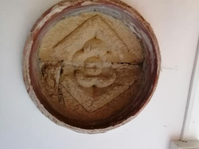 Villa Indipendente in vendita a Unione di Comuni Montani Colline del Fiora, Sorano