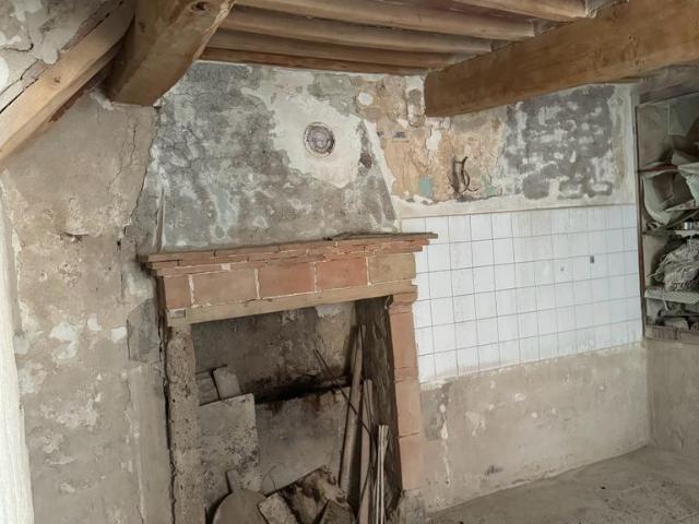 Villa Indipendente in vendita a Unione di Comuni Montani Colline del Fiora, Sorano