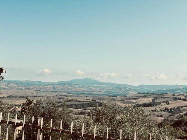 Villa Indipendente in vendita a Unione di Comuni Montani Colline del Fiora, Sorano