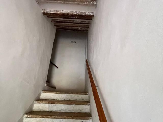 Villa Indipendente in vendita a Unione di Comuni Montani Colline del Fiora, Sorano
