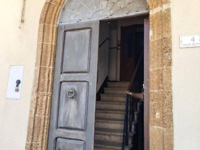 Villa Indipendente in vendita a Unione di Comuni Montani Colline del Fiora, Sorano