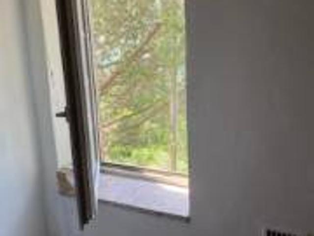 Villa Indipendente in vendita a Unione di Comuni Montani Colline del Fiora, Sorano