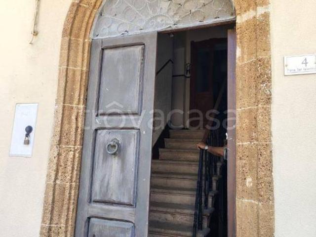 Villa Indipendente in vendita a Unione di Comuni Montani Colline del Fiora, Sorano