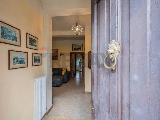 Villa Indipendente in vendita a Sorbolo Mezzani, Mezzano Inferiore