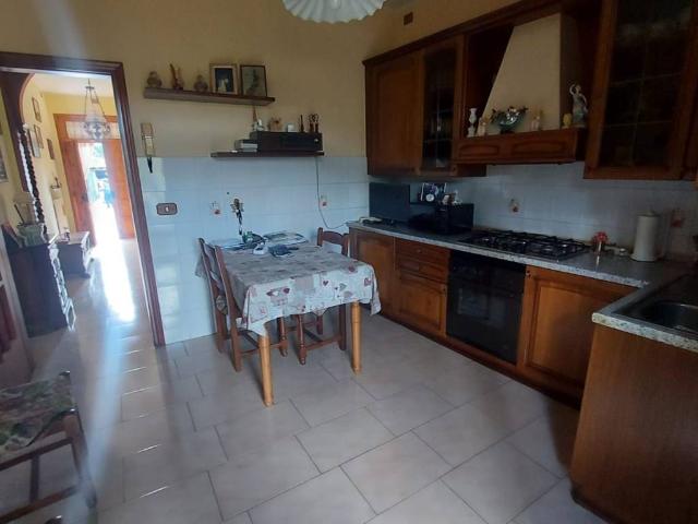 Villa Indipendente in vendita a Sorbolo Mezzani, Mezzano Inferiore