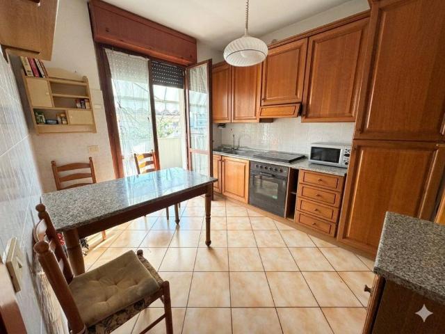 Villa Indipendente in vendita a Sorbolo Mezzani, Sorbolo