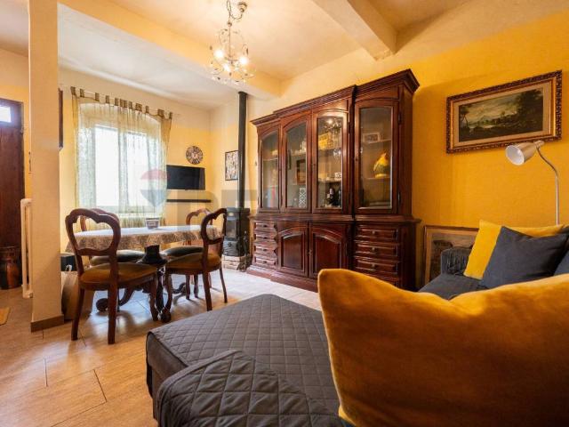 Villa Indipendente in vendita a Sorbolo Mezzani, Mezzano Inferiore