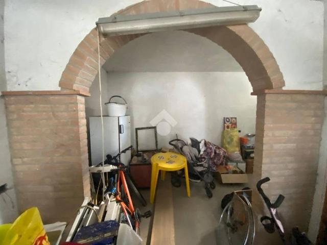 Villa Indipendente in vendita a Sorbolo Mezzani, Mezzano Superiore