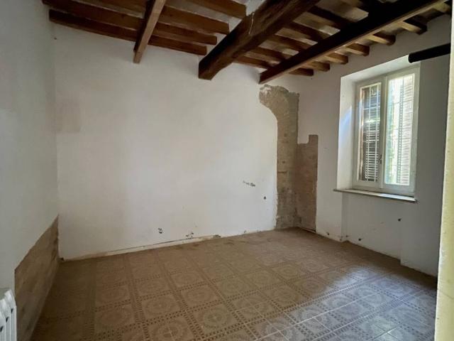 Villa Indipendente in vendita a Sorbolo Mezzani, Sorbolo