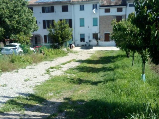 Villa Indipendente in vendita a Sorbolo Mezzani, Coenzo